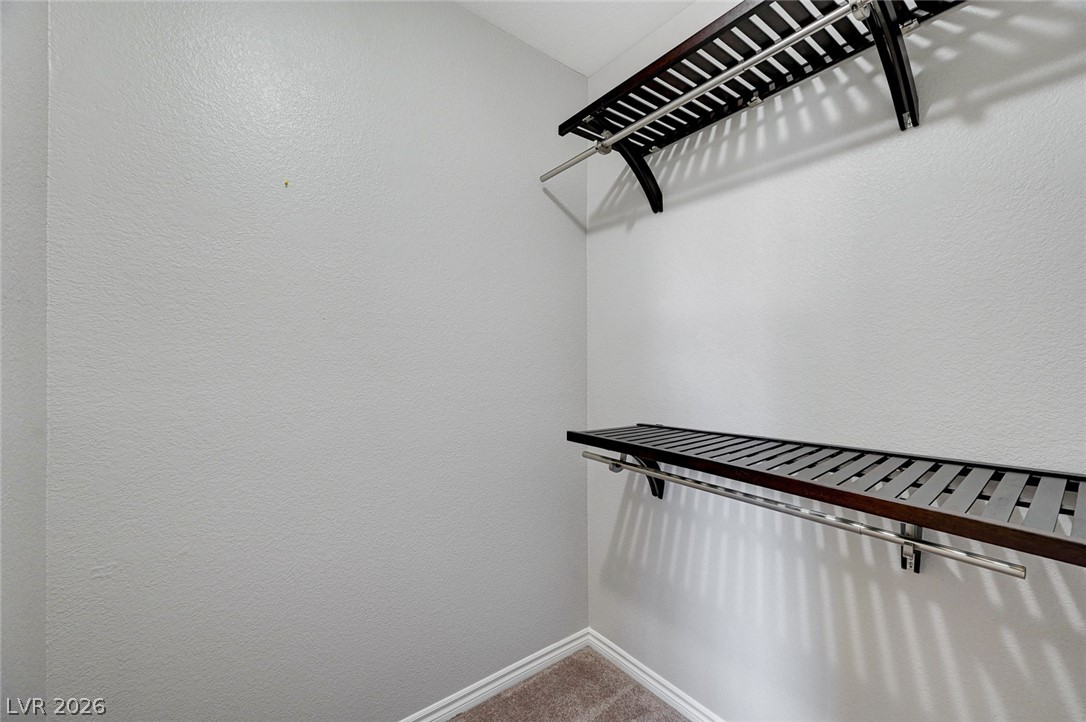 933 Bannockburn Street Property Photo 39