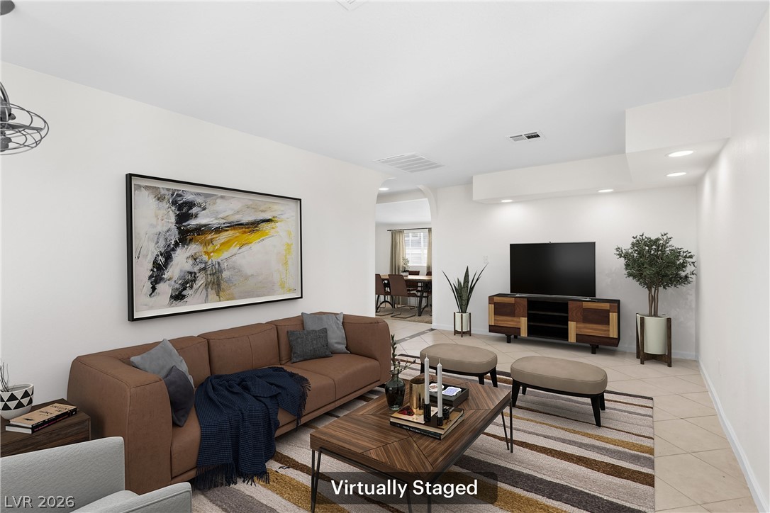 652 C Property Photo 3
