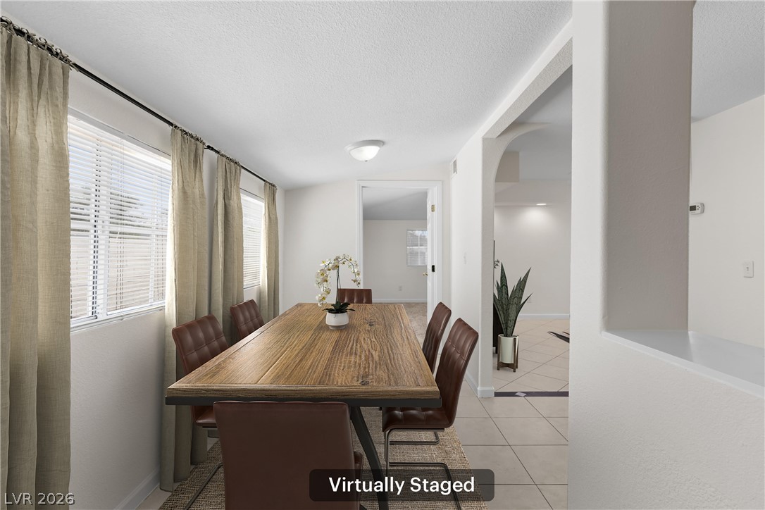 652 C Property Photo 4