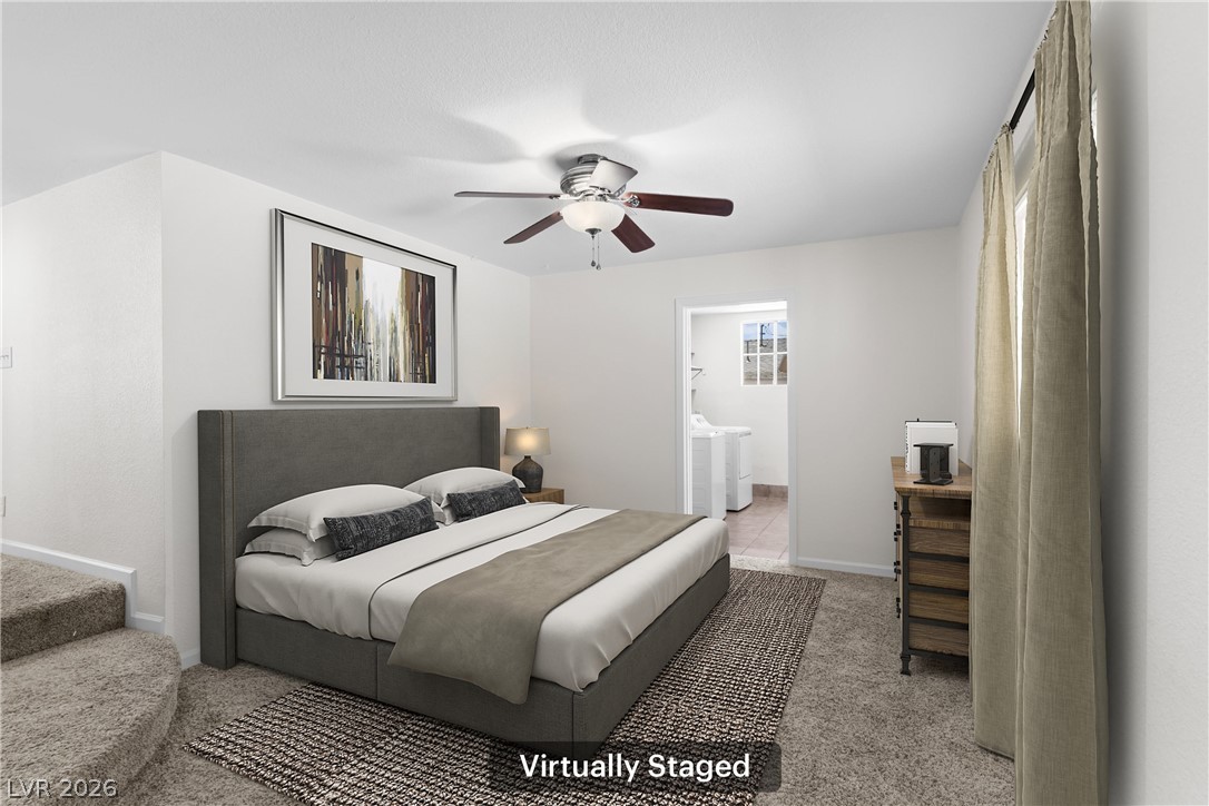 652 C Property Photo 5