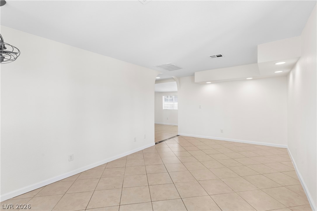 652 C Property Photo 6