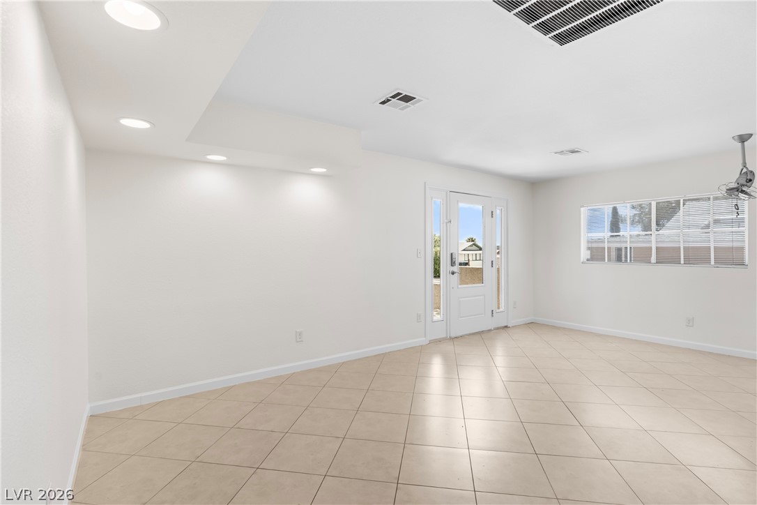 652 C Property Photo 7