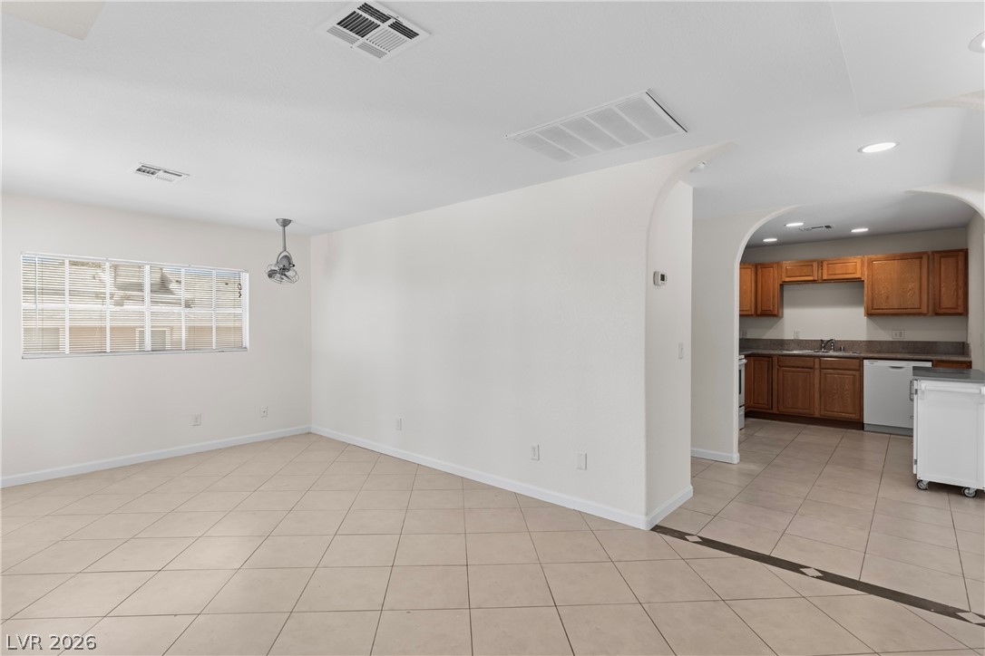 652 C Property Photo 9