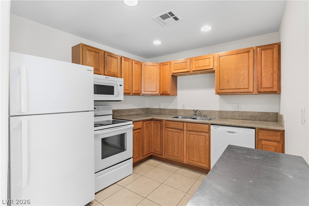 652 C Property Photo 10