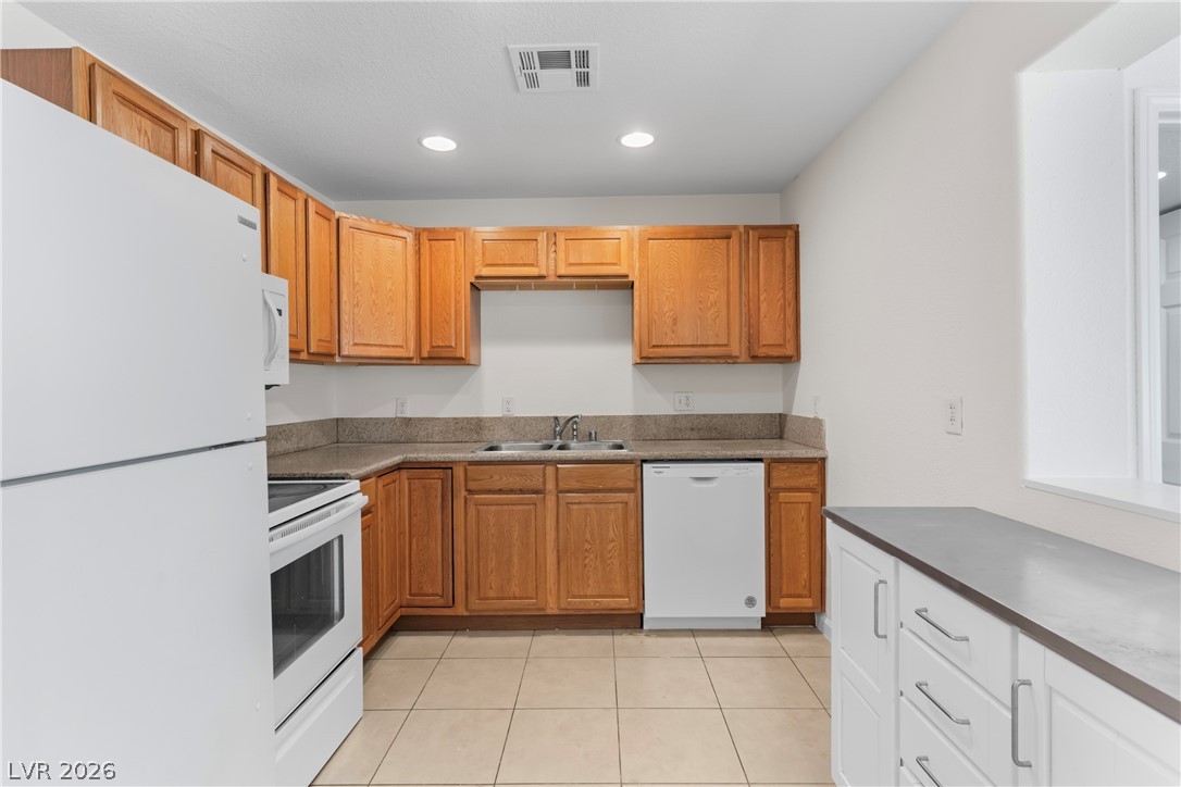 652 C Property Photo 11