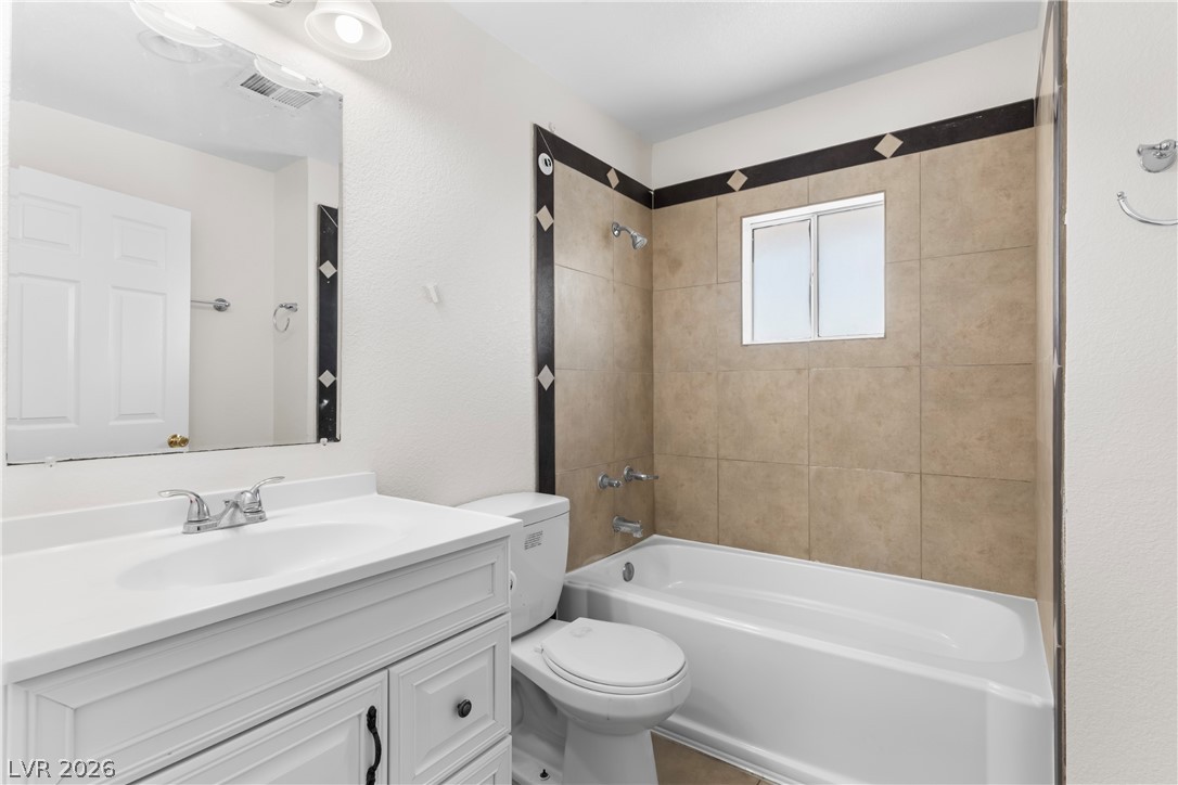 652 C Property Photo 13