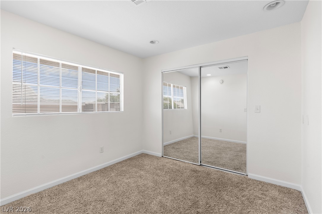 652 C Property Photo 14