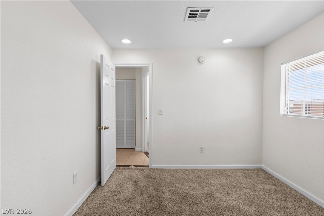 652 C Property Photo 15