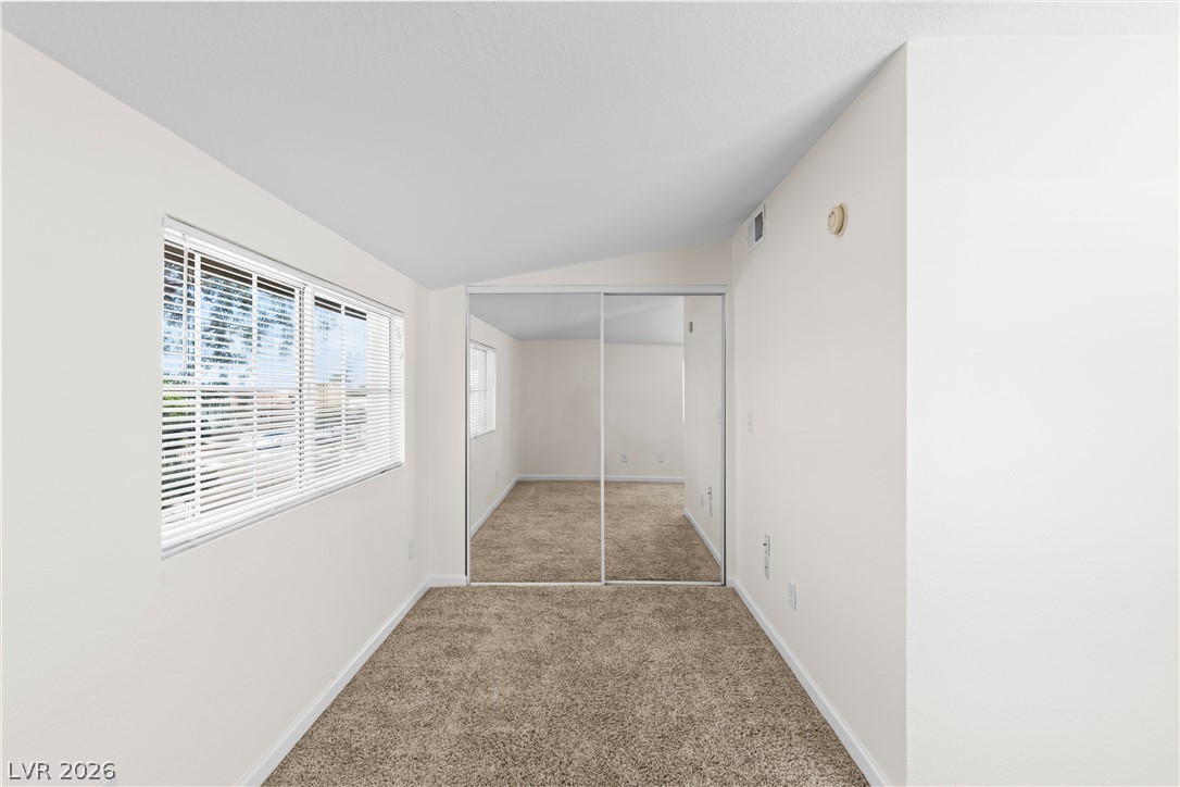 652 C Property Photo 19