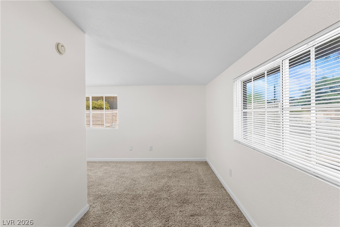 652 C Property Photo 20