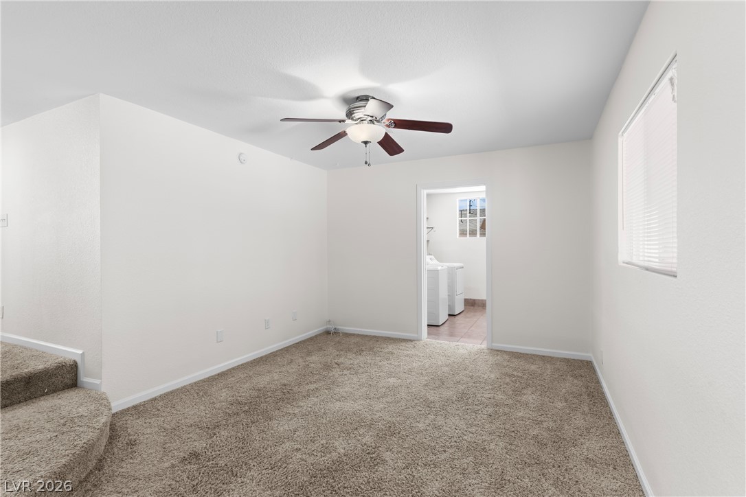 652 C Property Photo 21