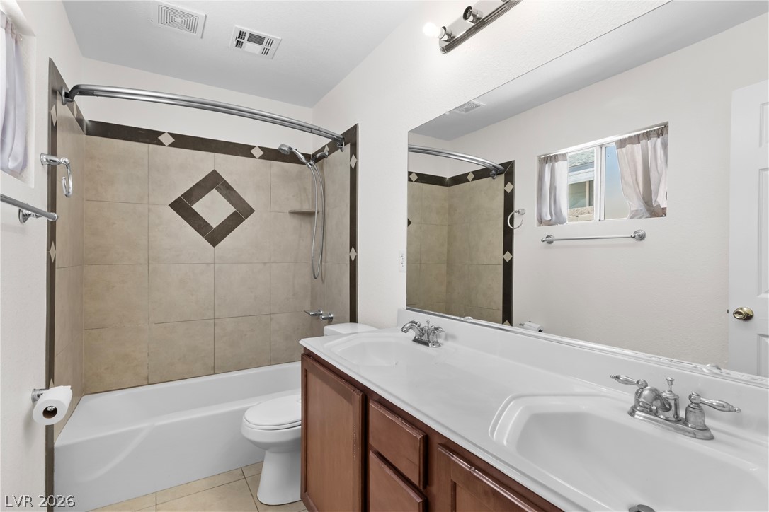 652 C Property Photo 24