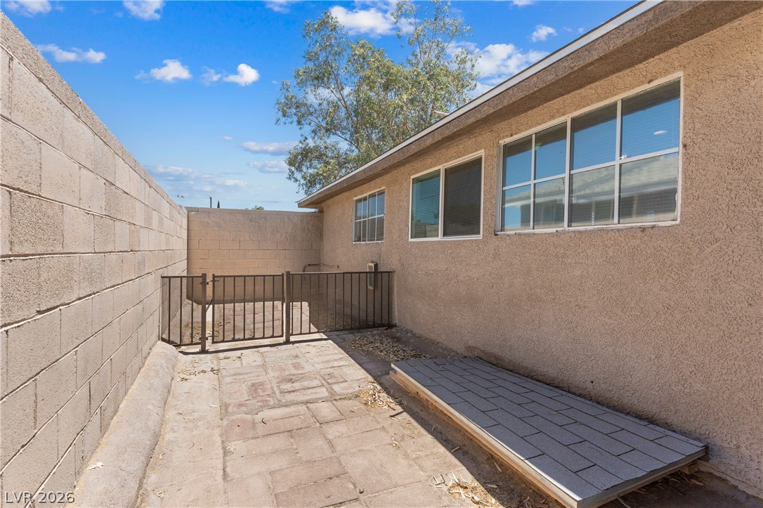 652 C Property Photo 27