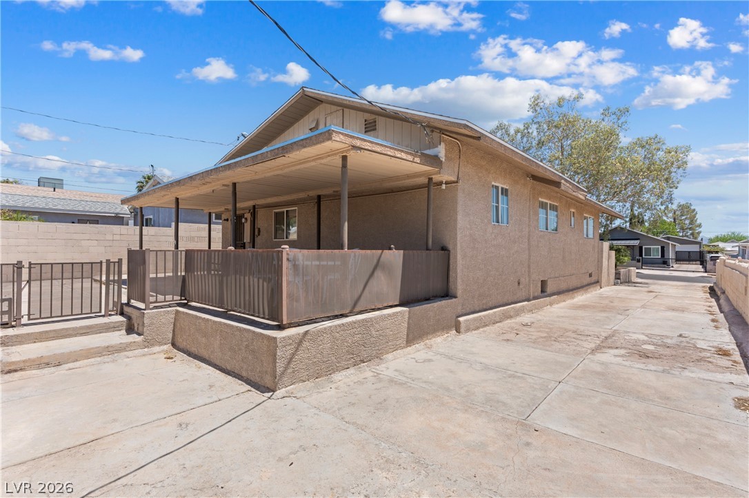 652 C Property Photo 29
