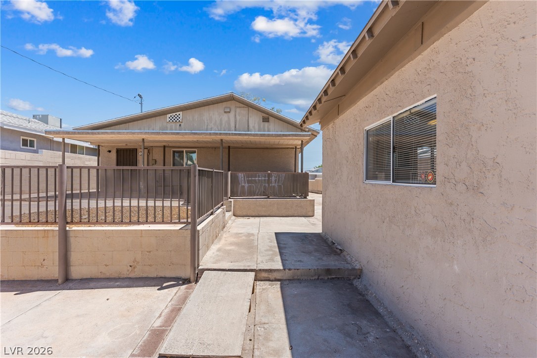 652 C Property Photo 30
