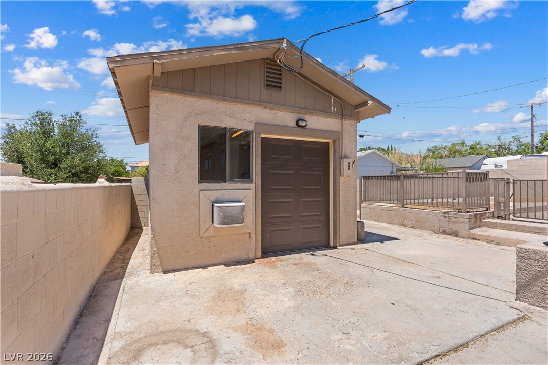 652 C Property Photo 31