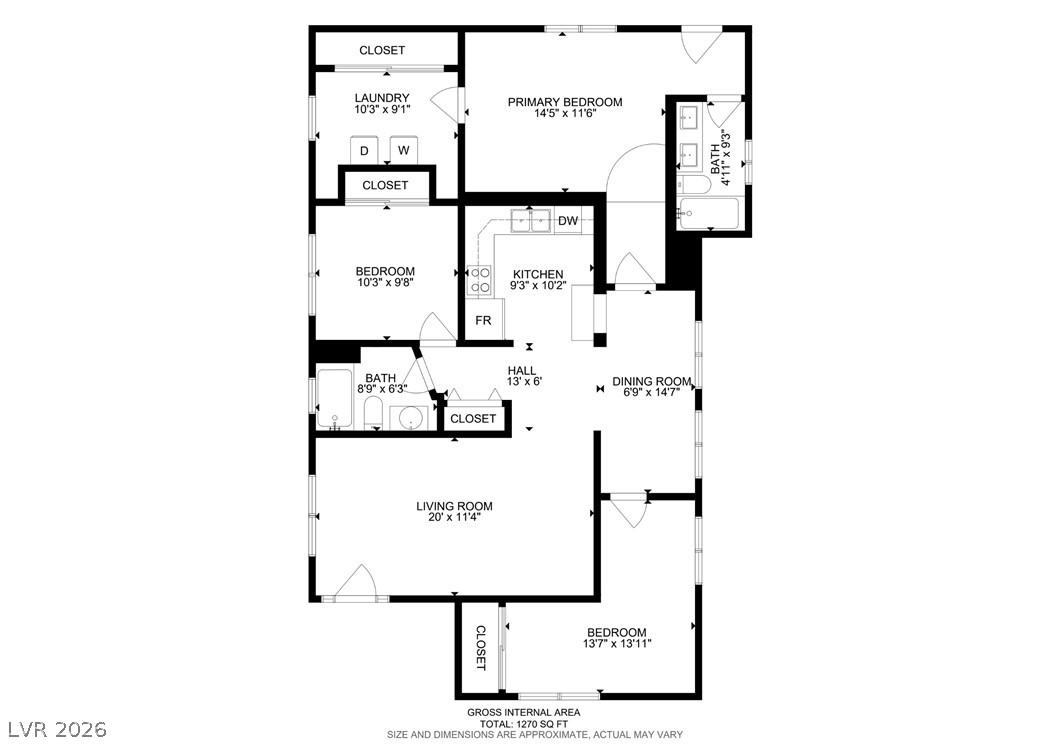 652 C Property Photo 33