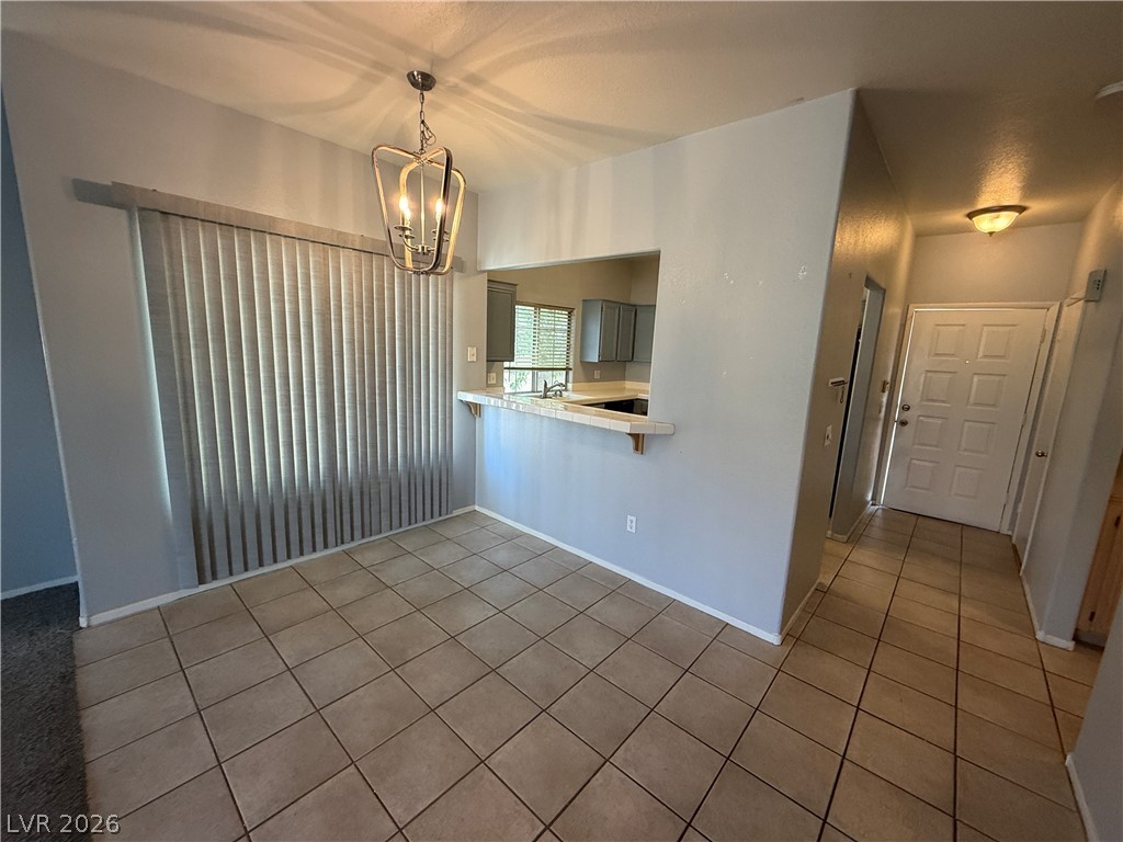 1851 Hillpointe Road 1822 Property Photo 5