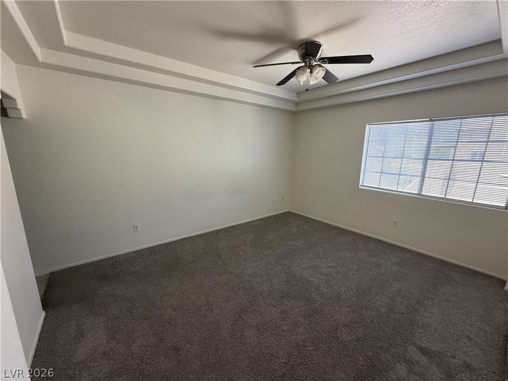 1851 Hillpointe Road 1822 Property Photo 6