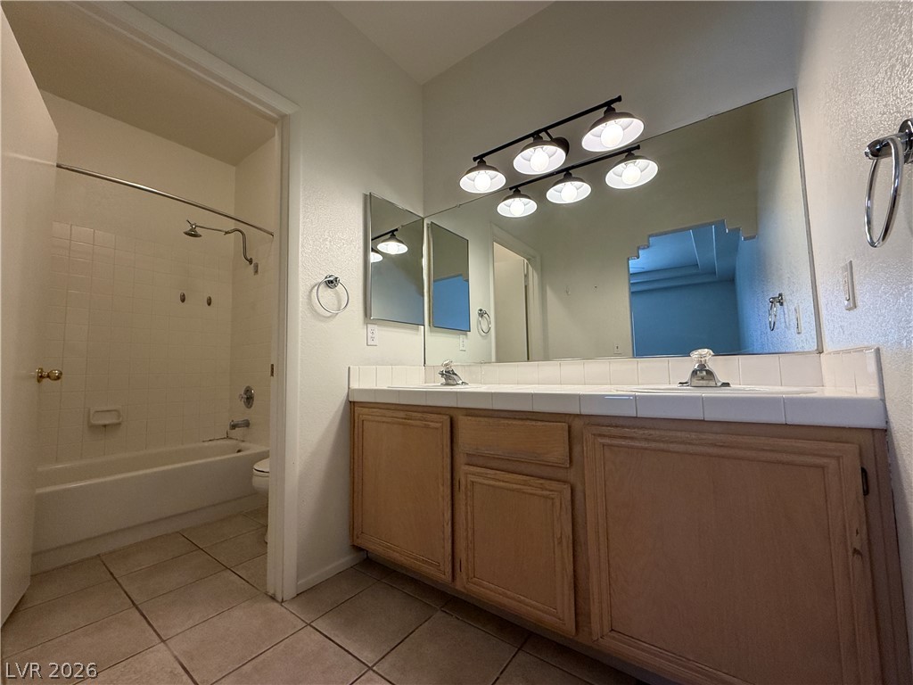 1851 Hillpointe Road 1822 Property Photo 7