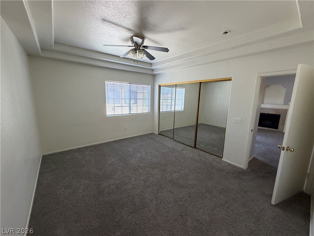 1851 Hillpointe Road 1822 Property Photo 8