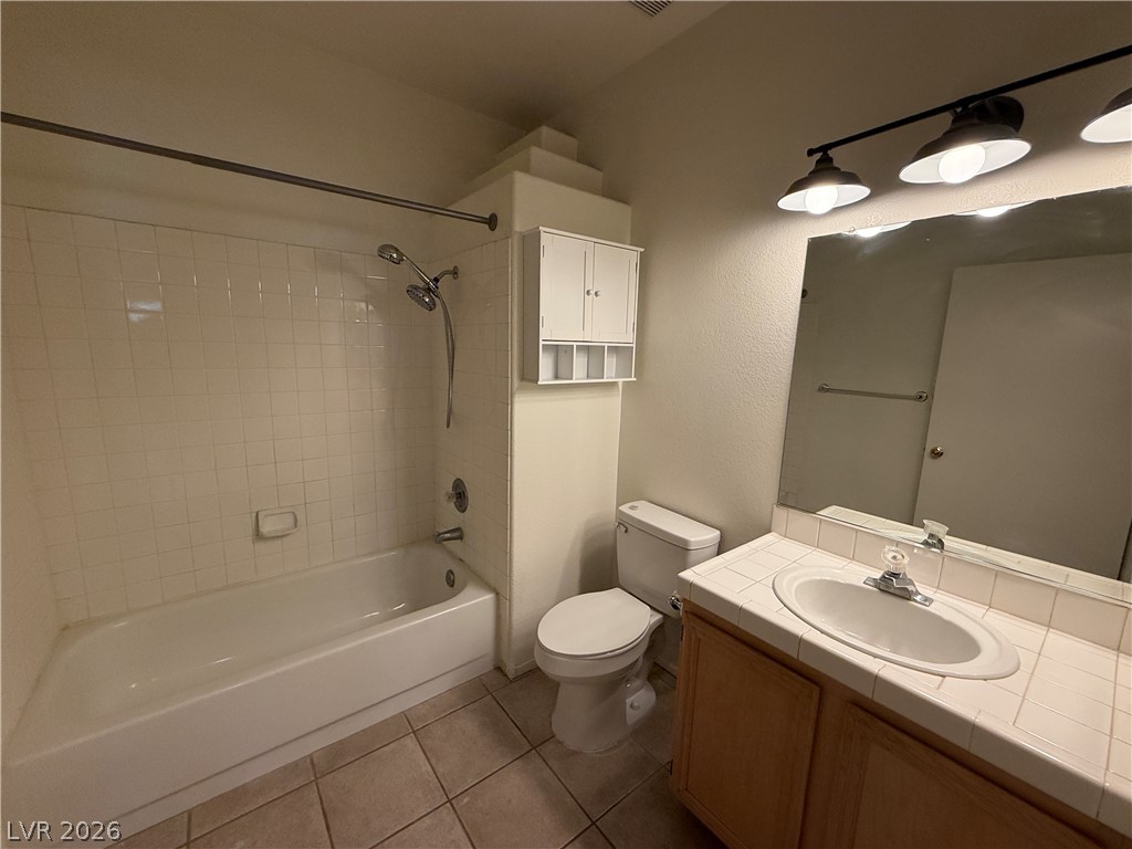 1851 Hillpointe Road 1822 Property Photo 9