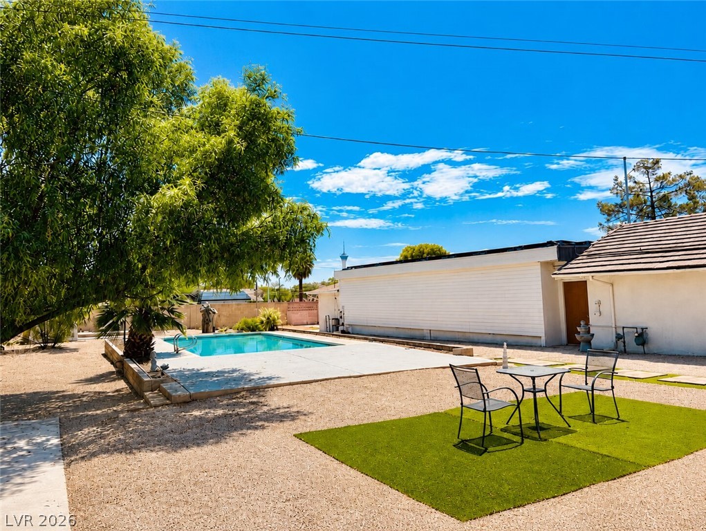845 Kenny Way Property Photo 35