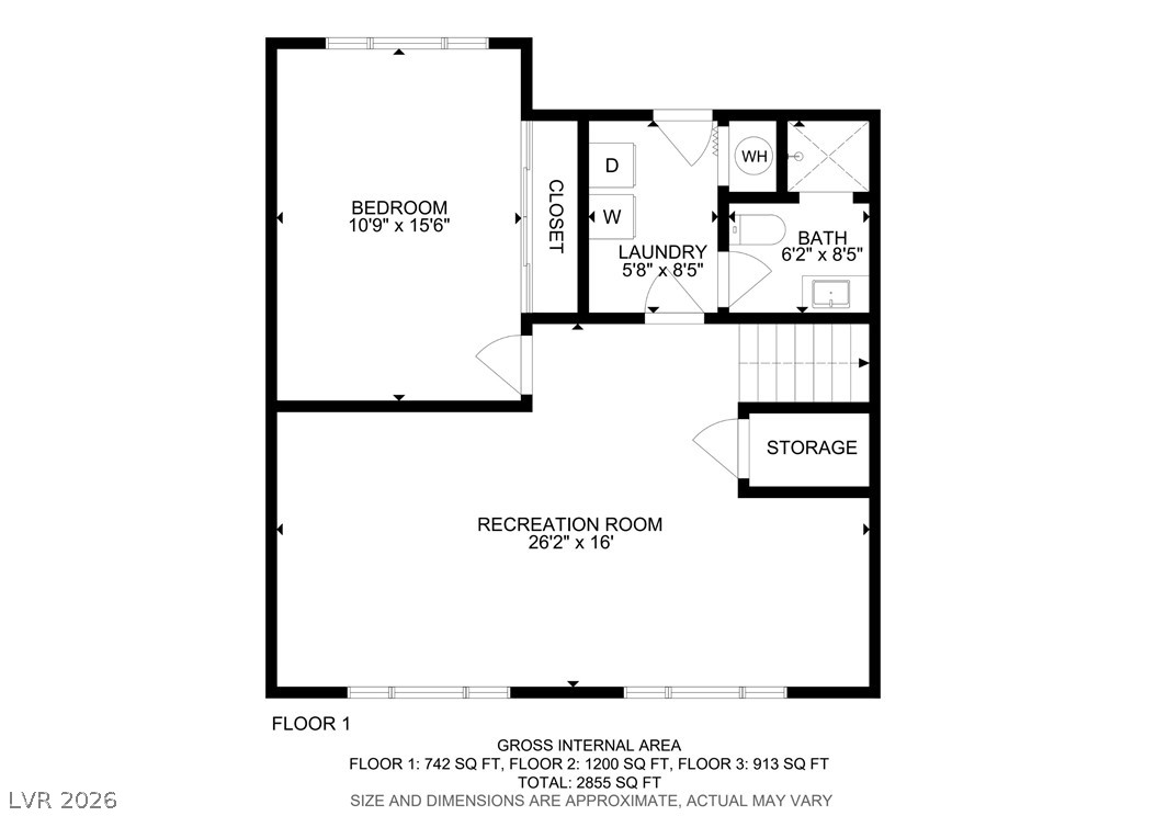 845 Kenny Way Property Photo 42