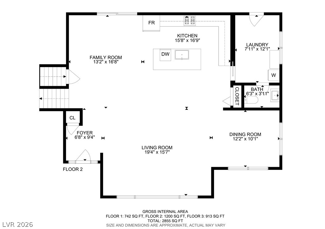 845 Kenny Way Property Photo 43