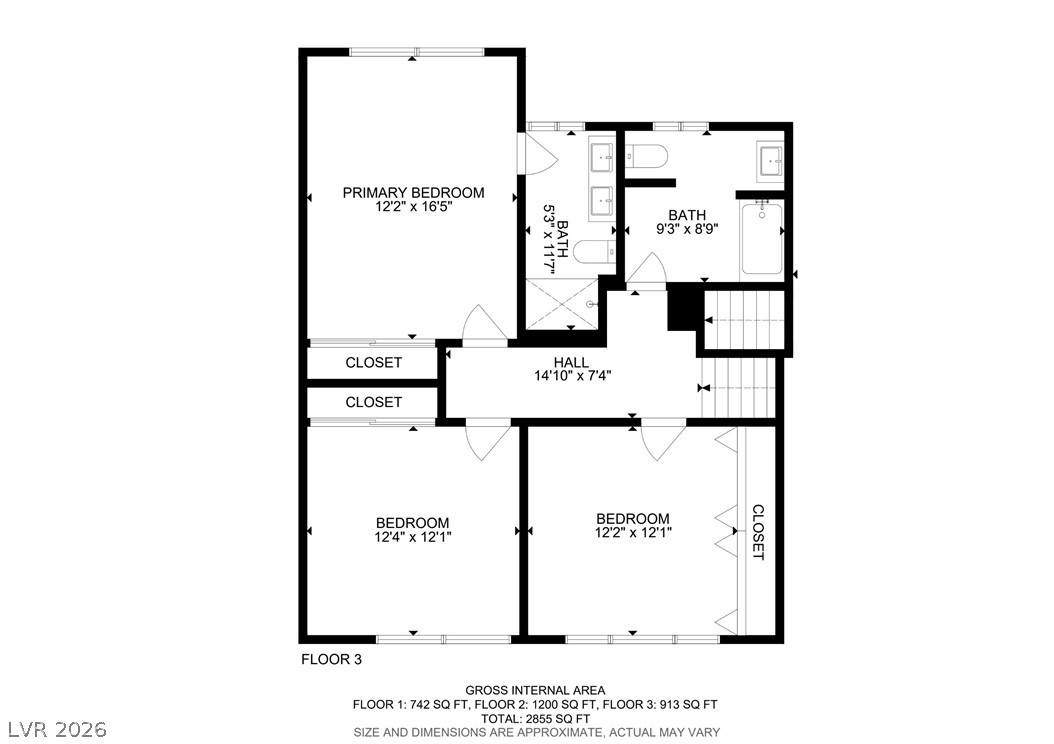 845 Kenny Way Property Photo 44