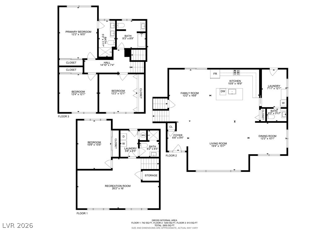 845 Kenny Way Property Photo 45