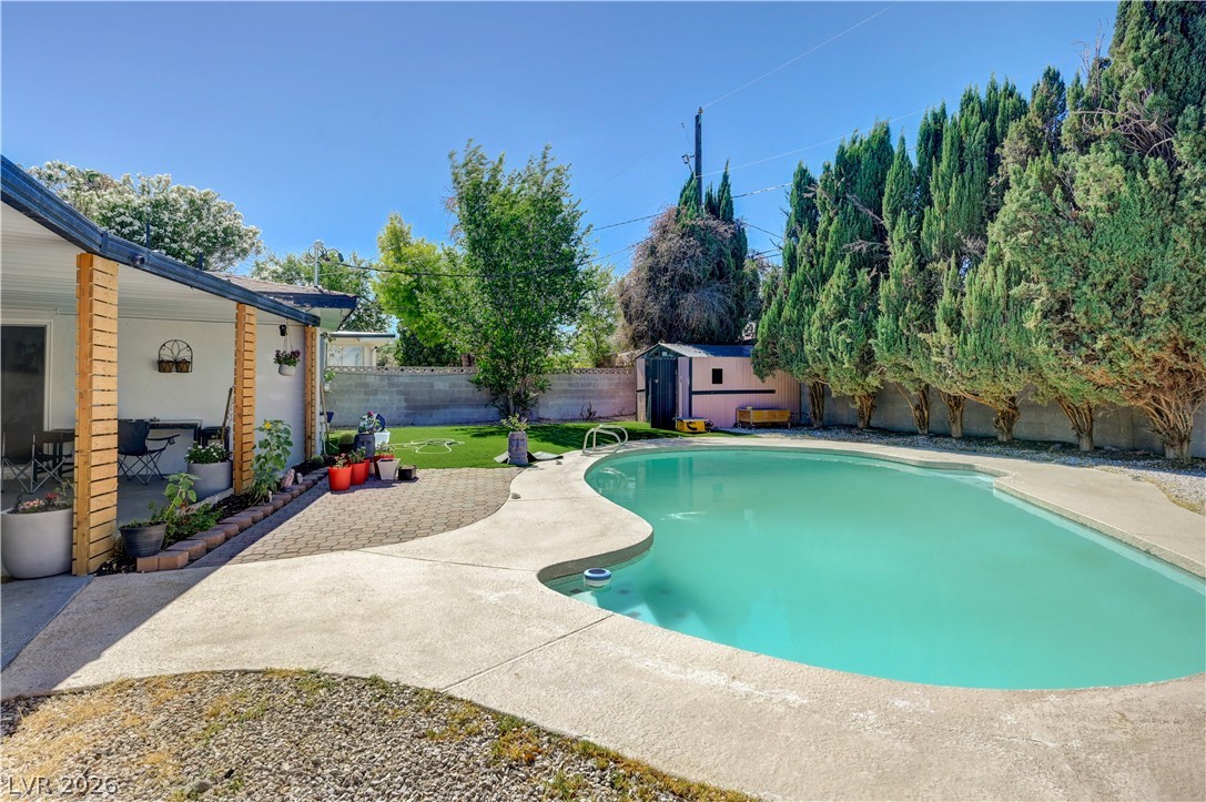 4412 Denia Circle Property Photo 5