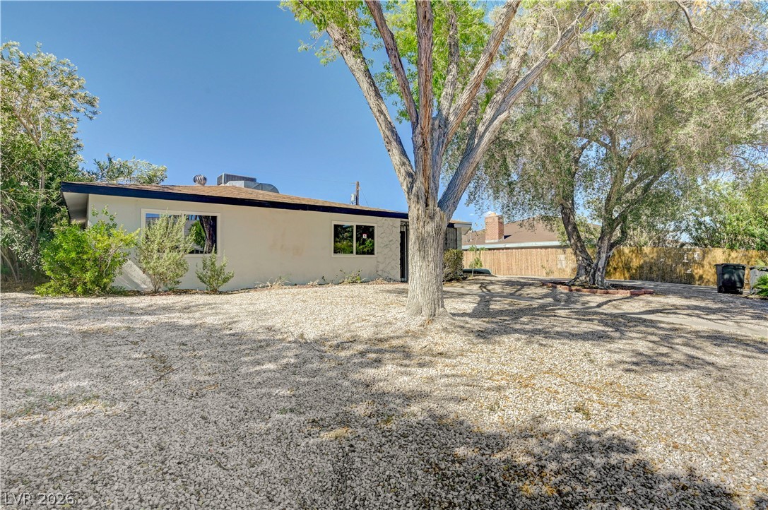 4412 Denia Circle Property Photo 8