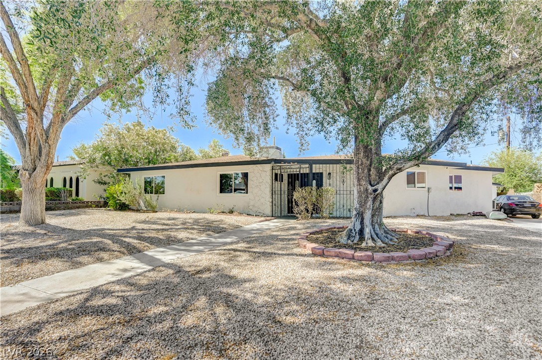 4412 Denia Circle Property Photo 9