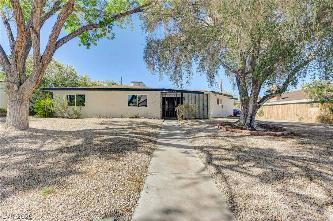 4412 Denia Circle Property Photo 10