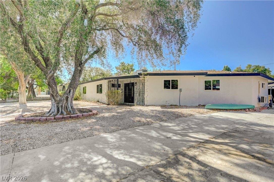 4412 Denia Circle Property Photo 11