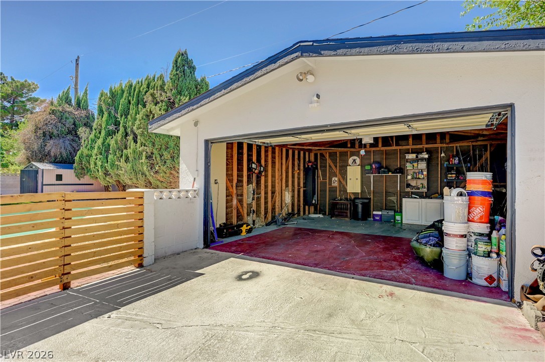 4412 Denia Circle Property Photo 12