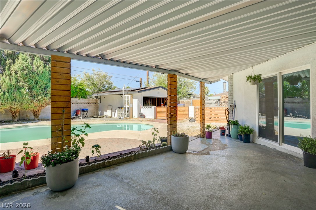 4412 Denia Circle Property Photo 13