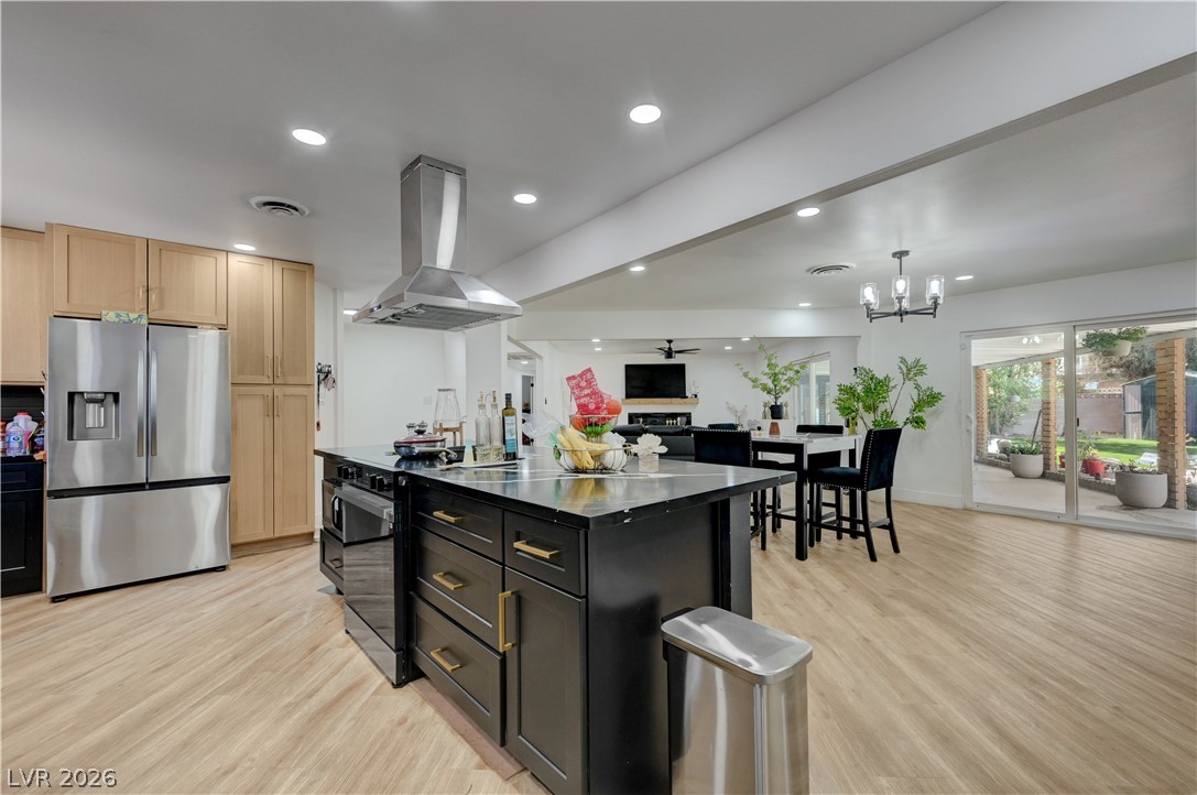 4412 Denia Circle Property Photo 16