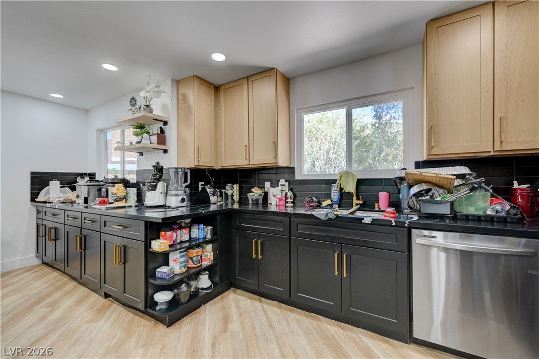4412 Denia Circle Property Photo 17