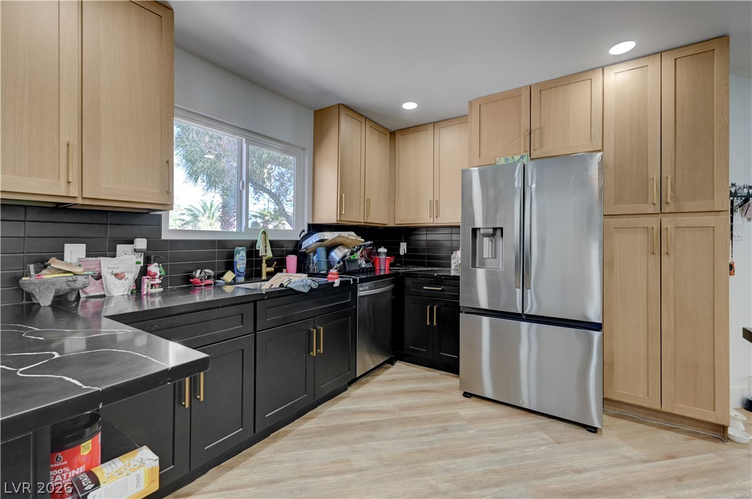 4412 Denia Circle Property Photo 18
