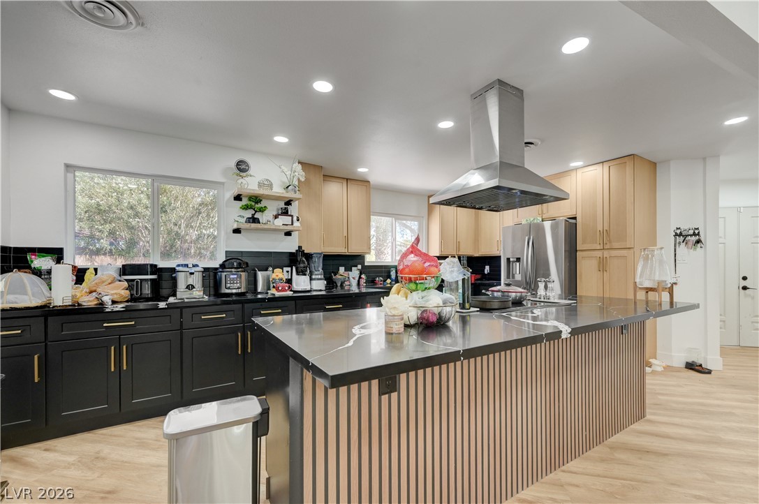 4412 Denia Circle Property Photo 19