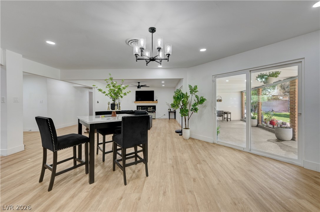 4412 Denia Circle Property Photo 23