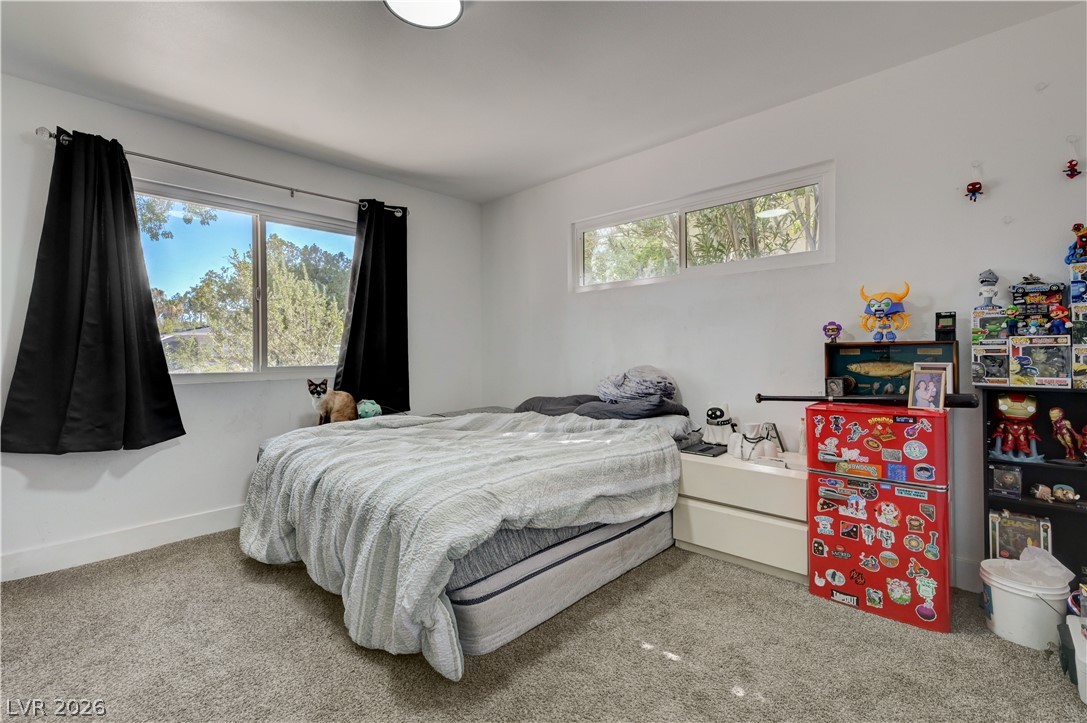4412 Denia Circle Property Photo 28