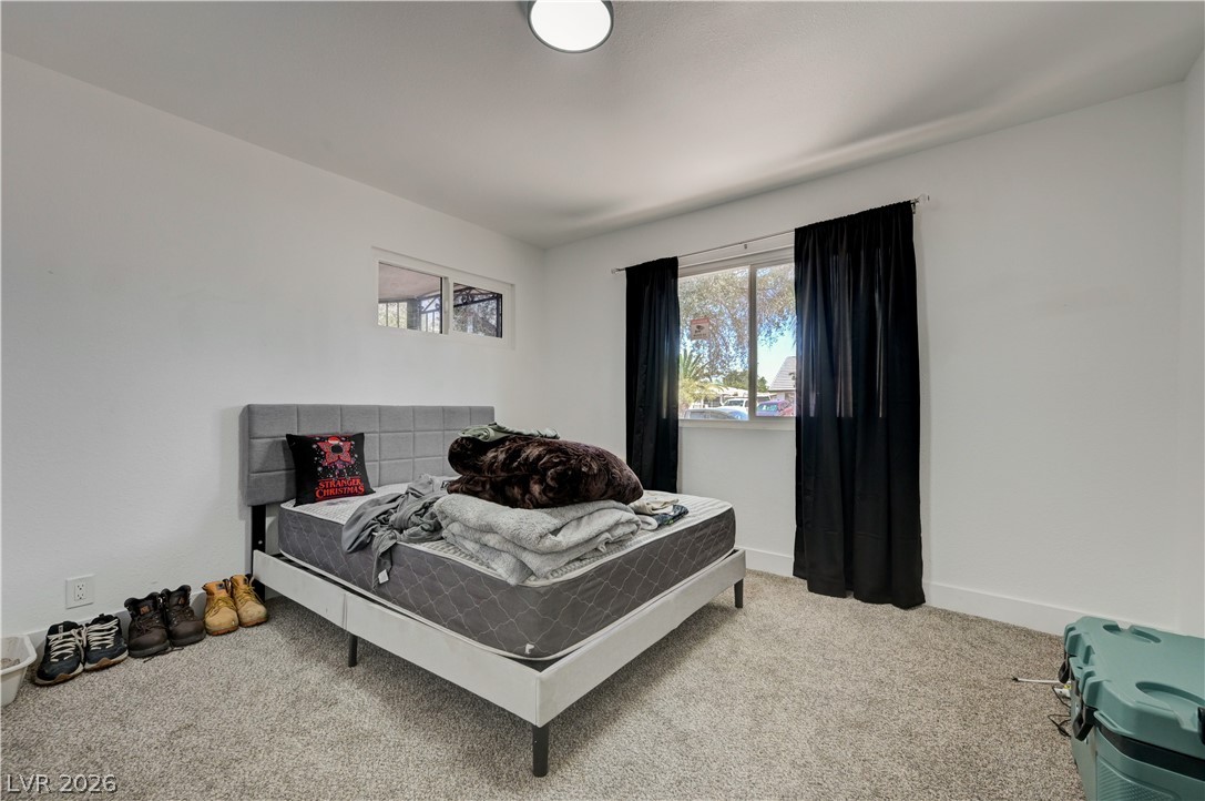 4412 Denia Circle Property Photo 30