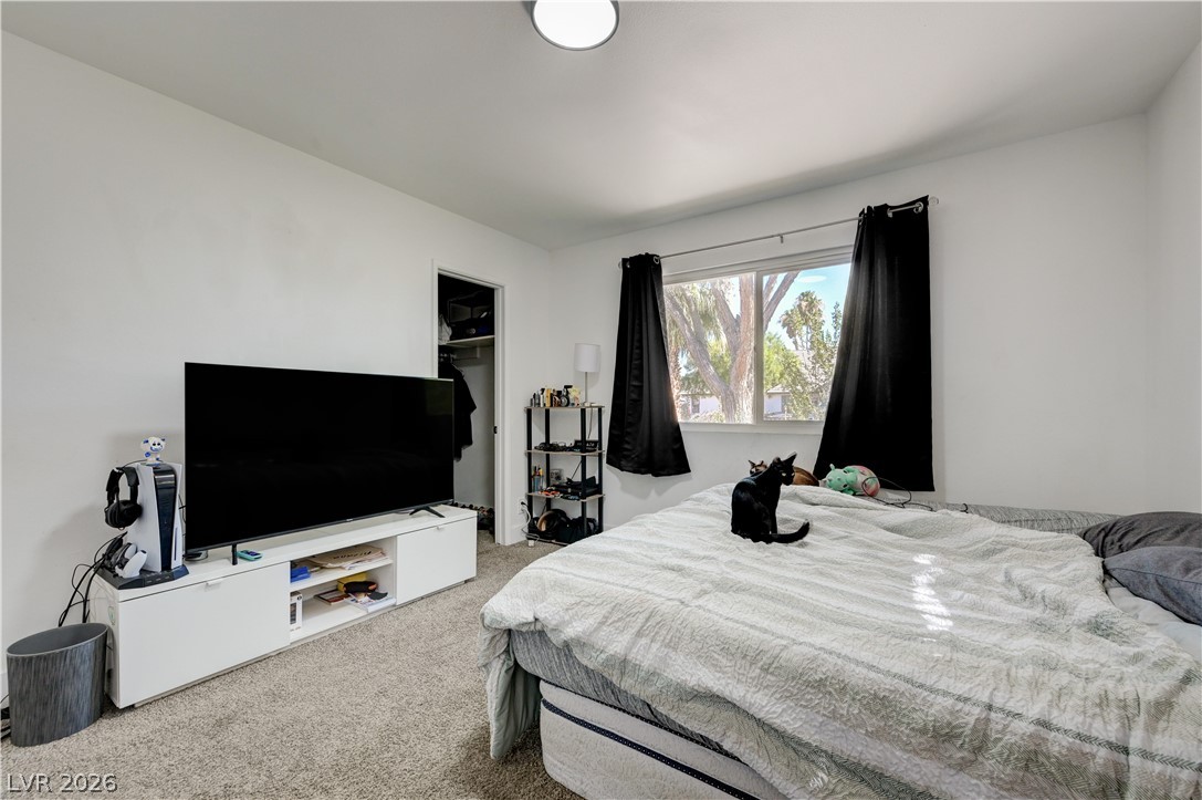 4412 Denia Circle Property Photo 31