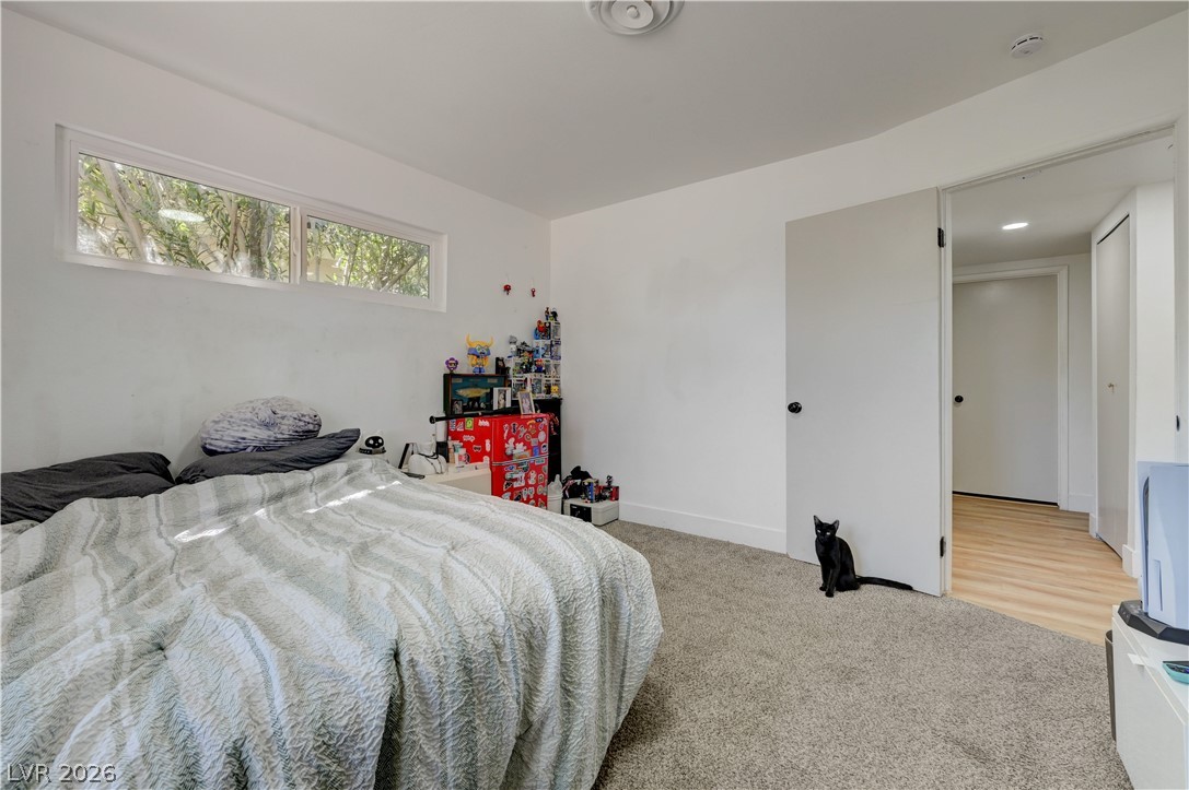 4412 Denia Circle Property Photo 32