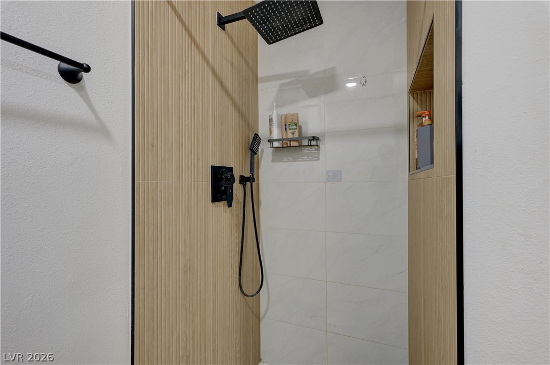4412 Denia Circle Property Photo 33