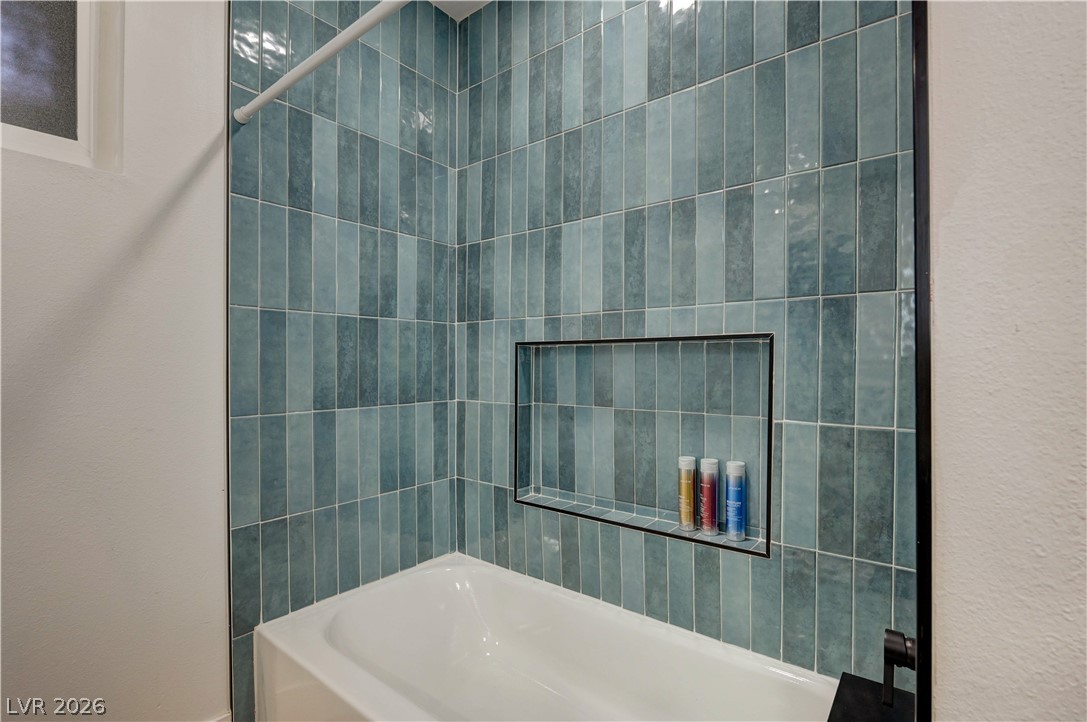 4412 Denia Circle Property Photo 34
