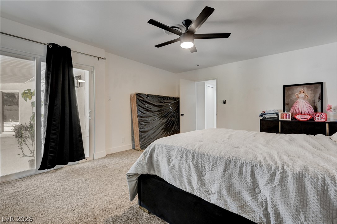 4412 Denia Circle Property Photo 35